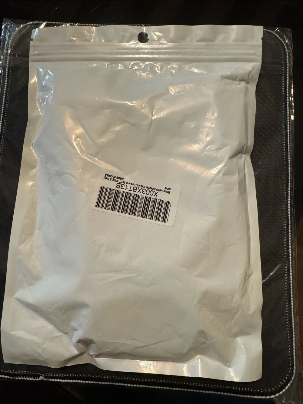 Wii To HDMI Adapter Cable 6.6 FT